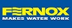 Producent: FERNOX (przejdź do strony: https://fernox.com.pl/)